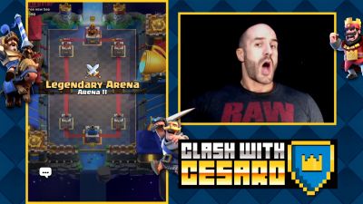 CESARO___RENEE_s_PURR-FECT_CLASH_ROYALE_EPISODE21_28feat__TJP29_-_Clash_With_Cesaro_mp40064.jpg
