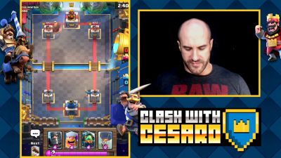 CESARO___RENEE_s_PURR-FECT_CLASH_ROYALE_EPISODE21_28feat__TJP29_-_Clash_With_Cesaro_mp40069.jpg