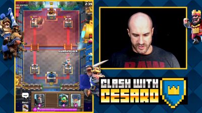 CESARO___RENEE_s_PURR-FECT_CLASH_ROYALE_EPISODE21_28feat__TJP29_-_Clash_With_Cesaro_mp40070.jpg