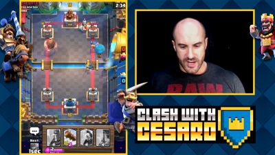 CESARO___RENEE_s_PURR-FECT_CLASH_ROYALE_EPISODE21_28feat__TJP29_-_Clash_With_Cesaro_mp40075.jpg