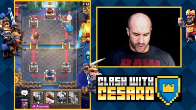 CESARO___RENEE_s_PURR-FECT_CLASH_ROYALE_EPISODE21_28feat__TJP29_-_Clash_With_Cesaro_mp40077.jpg