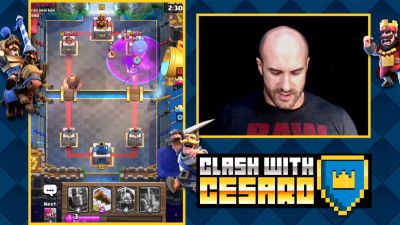 CESARO___RENEE_s_PURR-FECT_CLASH_ROYALE_EPISODE21_28feat__TJP29_-_Clash_With_Cesaro_mp40079.jpg