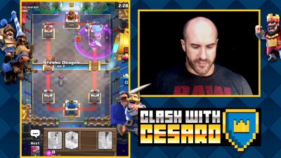 CESARO___RENEE_s_PURR-FECT_CLASH_ROYALE_EPISODE21_28feat__TJP29_-_Clash_With_Cesaro_mp40080.jpg