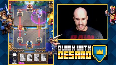 CESARO___RENEE_s_PURR-FECT_CLASH_ROYALE_EPISODE21_28feat__TJP29_-_Clash_With_Cesaro_mp40082.jpg