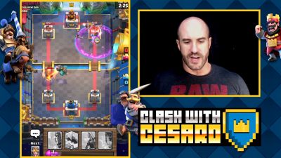 CESARO___RENEE_s_PURR-FECT_CLASH_ROYALE_EPISODE21_28feat__TJP29_-_Clash_With_Cesaro_mp40084.jpg