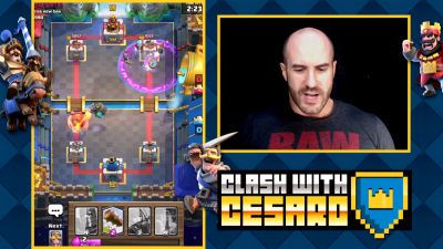 CESARO___RENEE_s_PURR-FECT_CLASH_ROYALE_EPISODE21_28feat__TJP29_-_Clash_With_Cesaro_mp40085.jpg
