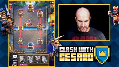 CESARO___RENEE_s_PURR-FECT_CLASH_ROYALE_EPISODE21_28feat__TJP29_-_Clash_With_Cesaro_mp40091.jpg