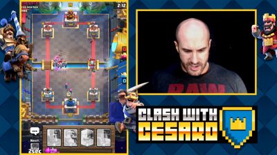 CESARO___RENEE_s_PURR-FECT_CLASH_ROYALE_EPISODE21_28feat__TJP29_-_Clash_With_Cesaro_mp40095.jpg