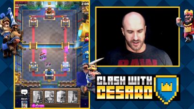 CESARO___RENEE_s_PURR-FECT_CLASH_ROYALE_EPISODE21_28feat__TJP29_-_Clash_With_Cesaro_mp40098.jpg