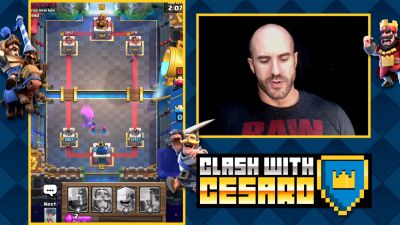 CESARO___RENEE_s_PURR-FECT_CLASH_ROYALE_EPISODE21_28feat__TJP29_-_Clash_With_Cesaro_mp40100.jpg