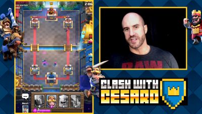 CESARO___RENEE_s_PURR-FECT_CLASH_ROYALE_EPISODE21_28feat__TJP29_-_Clash_With_Cesaro_mp40101.jpg
