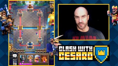 CESARO___RENEE_s_PURR-FECT_CLASH_ROYALE_EPISODE21_28feat__TJP29_-_Clash_With_Cesaro_mp40104.jpg