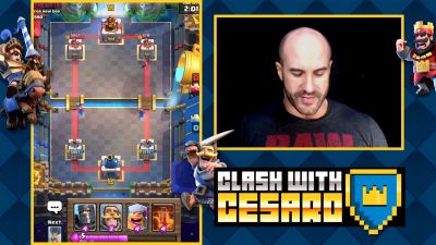 CESARO___RENEE_s_PURR-FECT_CLASH_ROYALE_EPISODE21_28feat__TJP29_-_Clash_With_Cesaro_mp40106.jpg