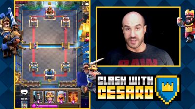 CESARO___RENEE_s_PURR-FECT_CLASH_ROYALE_EPISODE21_28feat__TJP29_-_Clash_With_Cesaro_mp40107.jpg