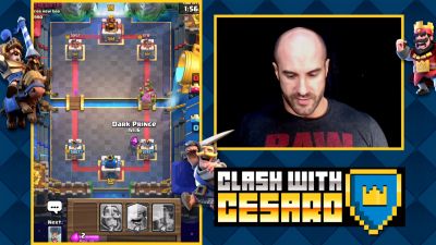 CESARO___RENEE_s_PURR-FECT_CLASH_ROYALE_EPISODE21_28feat__TJP29_-_Clash_With_Cesaro_mp40111.jpg