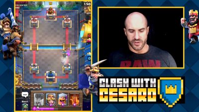 CESARO___RENEE_s_PURR-FECT_CLASH_ROYALE_EPISODE21_28feat__TJP29_-_Clash_With_Cesaro_mp40114.jpg