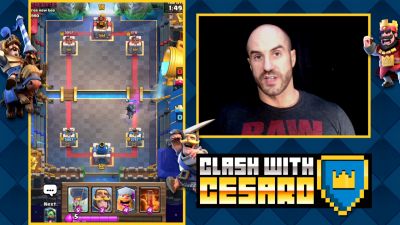 CESARO___RENEE_s_PURR-FECT_CLASH_ROYALE_EPISODE21_28feat__TJP29_-_Clash_With_Cesaro_mp40115.jpg