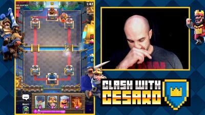CESARO___RENEE_s_PURR-FECT_CLASH_ROYALE_EPISODE21_28feat__TJP29_-_Clash_With_Cesaro_mp40117.jpg