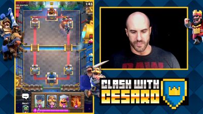 CESARO___RENEE_s_PURR-FECT_CLASH_ROYALE_EPISODE21_28feat__TJP29_-_Clash_With_Cesaro_mp40121.jpg