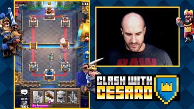 CESARO___RENEE_s_PURR-FECT_CLASH_ROYALE_EPISODE21_28feat__TJP29_-_Clash_With_Cesaro_mp40126.jpg