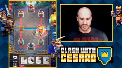 CESARO___RENEE_s_PURR-FECT_CLASH_ROYALE_EPISODE21_28feat__TJP29_-_Clash_With_Cesaro_mp40129.jpg