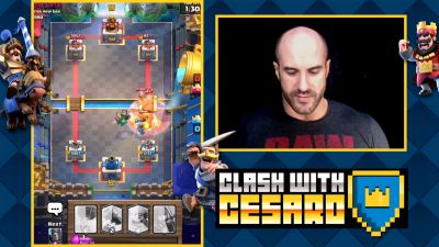 CESARO___RENEE_s_PURR-FECT_CLASH_ROYALE_EPISODE21_28feat__TJP29_-_Clash_With_Cesaro_mp40130.jpg