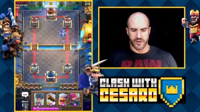 CESARO___RENEE_s_PURR-FECT_CLASH_ROYALE_EPISODE21_28feat__TJP29_-_Clash_With_Cesaro_mp40138.jpg