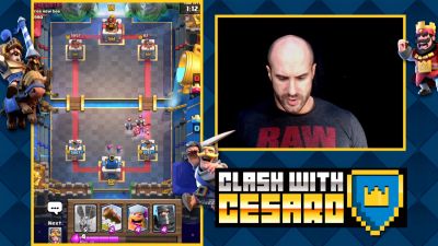 CESARO___RENEE_s_PURR-FECT_CLASH_ROYALE_EPISODE21_28feat__TJP29_-_Clash_With_Cesaro_mp40140.jpg
