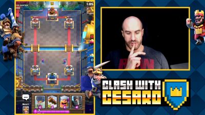 CESARO___RENEE_s_PURR-FECT_CLASH_ROYALE_EPISODE21_28feat__TJP29_-_Clash_With_Cesaro_mp40147.jpg