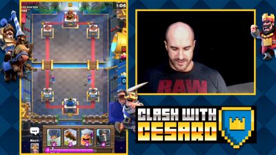 CESARO___RENEE_s_PURR-FECT_CLASH_ROYALE_EPISODE21_28feat__TJP29_-_Clash_With_Cesaro_mp40148.jpg