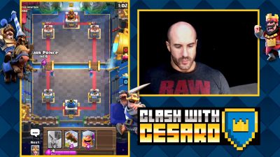 CESARO___RENEE_s_PURR-FECT_CLASH_ROYALE_EPISODE21_28feat__TJP29_-_Clash_With_Cesaro_mp40150.jpg