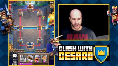 CESARO___RENEE_s_PURR-FECT_CLASH_ROYALE_EPISODE21_28feat__TJP29_-_Clash_With_Cesaro_mp40151.jpg
