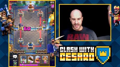 CESARO___RENEE_s_PURR-FECT_CLASH_ROYALE_EPISODE21_28feat__TJP29_-_Clash_With_Cesaro_mp40153.jpg