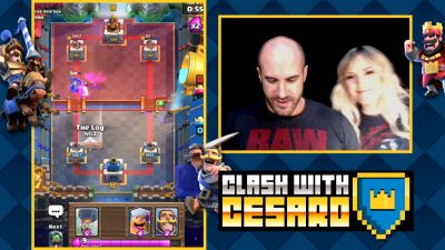 CESARO___RENEE_s_PURR-FECT_CLASH_ROYALE_EPISODE21_28feat__TJP29_-_Clash_With_Cesaro_mp40156.jpg