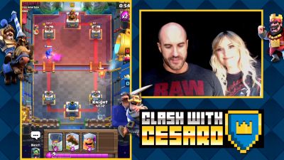 CESARO___RENEE_s_PURR-FECT_CLASH_ROYALE_EPISODE21_28feat__TJP29_-_Clash_With_Cesaro_mp40157.jpg