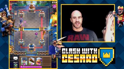 CESARO___RENEE_s_PURR-FECT_CLASH_ROYALE_EPISODE21_28feat__TJP29_-_Clash_With_Cesaro_mp40158.jpg