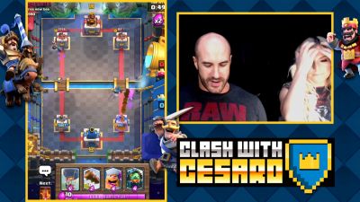 CESARO___RENEE_s_PURR-FECT_CLASH_ROYALE_EPISODE21_28feat__TJP29_-_Clash_With_Cesaro_mp40163.jpg