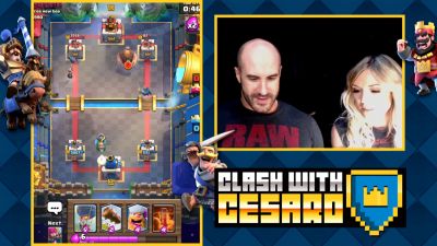 CESARO___RENEE_s_PURR-FECT_CLASH_ROYALE_EPISODE21_28feat__TJP29_-_Clash_With_Cesaro_mp40166.jpg