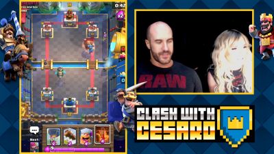 CESARO___RENEE_s_PURR-FECT_CLASH_ROYALE_EPISODE21_28feat__TJP29_-_Clash_With_Cesaro_mp40170.jpg