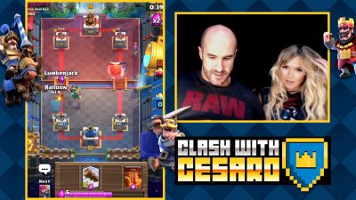 CESARO___RENEE_s_PURR-FECT_CLASH_ROYALE_EPISODE21_28feat__TJP29_-_Clash_With_Cesaro_mp40173.jpg