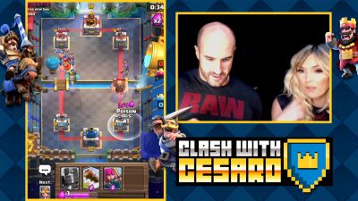 CESARO___RENEE_s_PURR-FECT_CLASH_ROYALE_EPISODE21_28feat__TJP29_-_Clash_With_Cesaro_mp40177.jpg