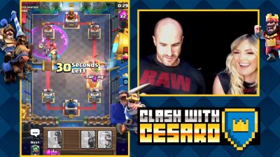CESARO___RENEE_s_PURR-FECT_CLASH_ROYALE_EPISODE21_28feat__TJP29_-_Clash_With_Cesaro_mp40182.jpg
