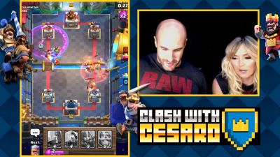 CESARO___RENEE_s_PURR-FECT_CLASH_ROYALE_EPISODE21_28feat__TJP29_-_Clash_With_Cesaro_mp40184.jpg