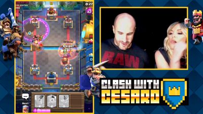 CESARO___RENEE_s_PURR-FECT_CLASH_ROYALE_EPISODE21_28feat__TJP29_-_Clash_With_Cesaro_mp40185.jpg