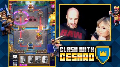 CESARO___RENEE_s_PURR-FECT_CLASH_ROYALE_EPISODE21_28feat__TJP29_-_Clash_With_Cesaro_mp40187.jpg