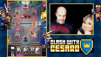 CESARO___RENEE_s_PURR-FECT_CLASH_ROYALE_EPISODE21_28feat__TJP29_-_Clash_With_Cesaro_mp40188.jpg
