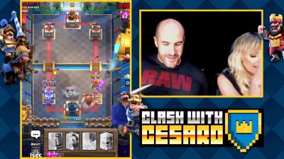 CESARO___RENEE_s_PURR-FECT_CLASH_ROYALE_EPISODE21_28feat__TJP29_-_Clash_With_Cesaro_mp40191.jpg