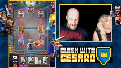CESARO___RENEE_s_PURR-FECT_CLASH_ROYALE_EPISODE21_28feat__TJP29_-_Clash_With_Cesaro_mp40192.jpg