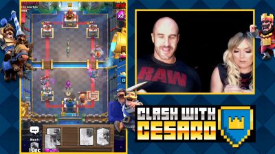 CESARO___RENEE_s_PURR-FECT_CLASH_ROYALE_EPISODE21_28feat__TJP29_-_Clash_With_Cesaro_mp40196.jpg