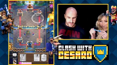 CESARO___RENEE_s_PURR-FECT_CLASH_ROYALE_EPISODE21_28feat__TJP29_-_Clash_With_Cesaro_mp40200.jpg